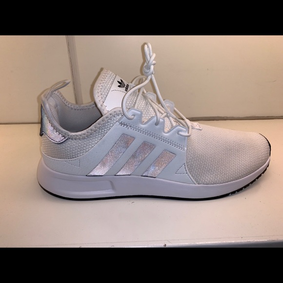 Adidas - Picture 6 of 7